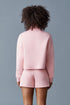 MACKAGE LIZIA Womens Apparel - WOMENS APPAREL